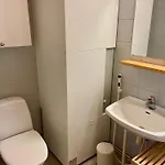 Apartmán Levin Lumo *