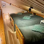 Levin Lumo Apartmán