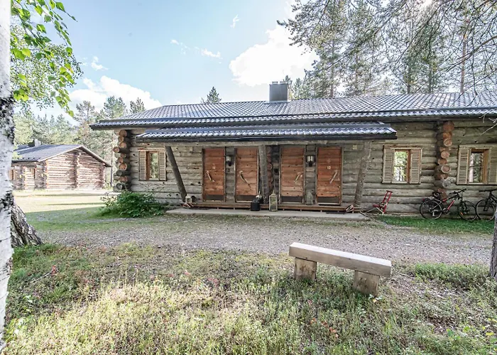 Levin Lumo Daire Levi