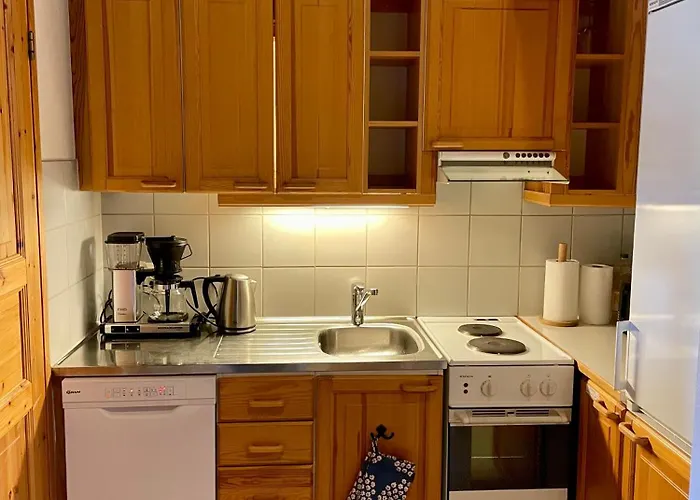 Levin Lumo Daire Levi